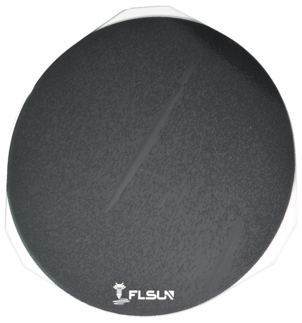 FLSUN-Super-Racer-Glass-Platform-29012