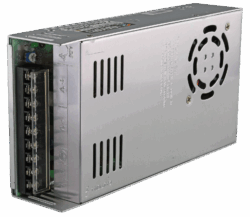 FLSUN-Super-Racer-Power-Supply-29014