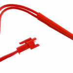 FLSUN-Super-Racer-Heating-Rod-29008_1
