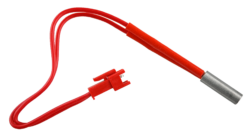 FLSUN-Super-Racer-Heating-Rod-29008_1