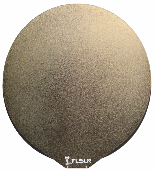FLSUN-Super-Racer-PEI-29023_1