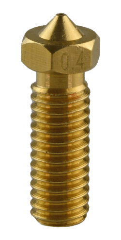 FLSUN-Super-Racer-Nozzle-29007
