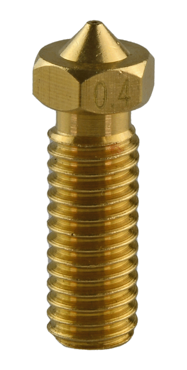 FLSUN-Super-Racer-Nozzle-29007