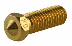 FLSUN-Super-Racer-Nozzle-29007_1