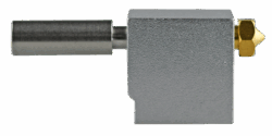 FLSUN-Super-Racer-Nozzle-Module-29009