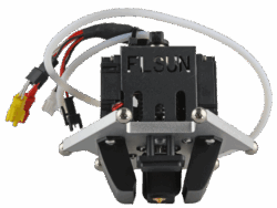 FLSUN-Super-Racer-Effector-29020_1