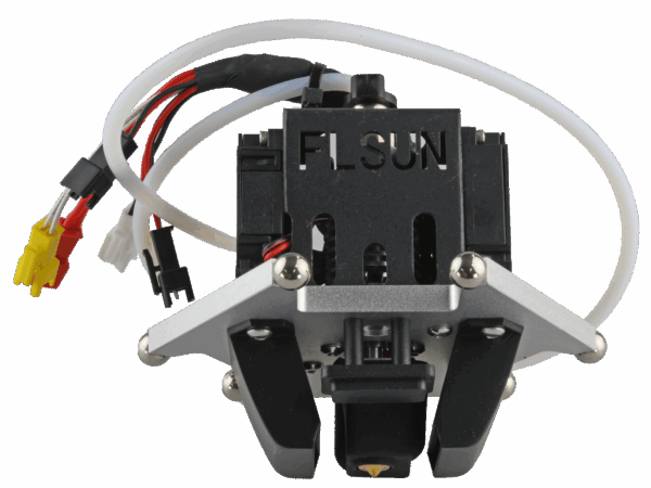FLSUN-Super-Racer-Effector-29020_1