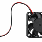 FLSUN-Super-Racer-4010-Cooling-Fan-29015