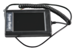 FLSUN-Super-Racer-Touch-Screen-29006_1