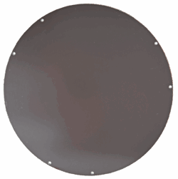 FLSUN-V400-Hot-Bed-Module-28298