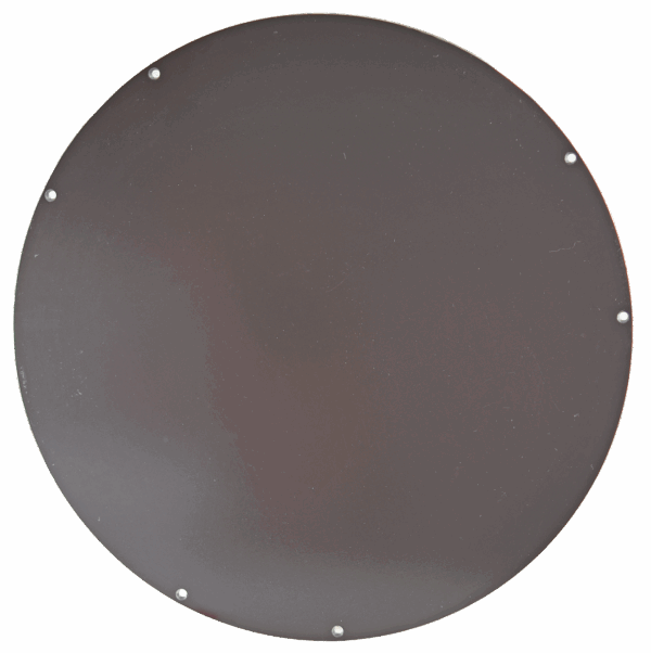 FLSUN-V400-Hot-Bed-Module-28298
