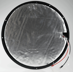 FLSUN-V400-Hot-Bed-Module-28298_1