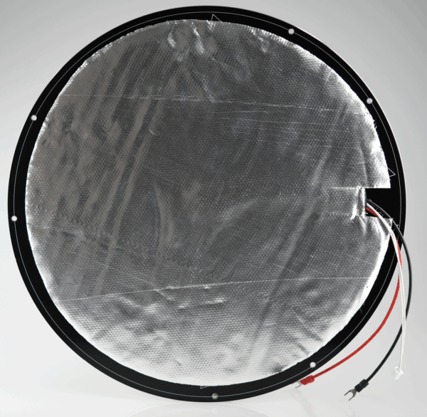 FLSUN-V400-Hot-Bed-Module-28298_1