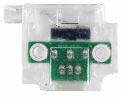 FLSUN-V400-Filament-Detection-Sensor-28305