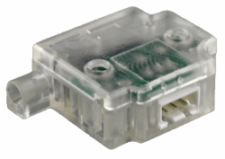 FLSUN-V400-Filament-Detection-Sensor-28305_1