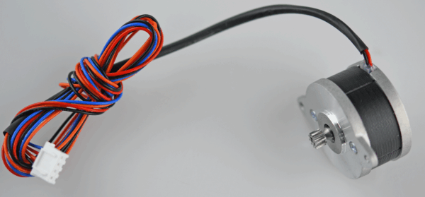 FLSUN-V400-Extruder-Motor-28288_1