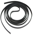 FLSUN-V400-Belts-1-5-m-28286