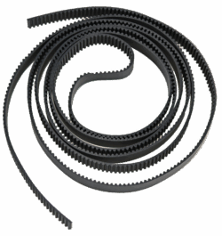 FLSUN-V400-Belts-1-5-m-28286