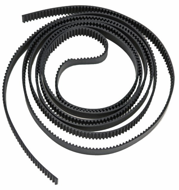 FLSUN-V400-Belts-1-5-m-28286