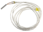 FLSUN-V400-Thermistor-28302