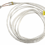 FLSUN-V400-Thermistor-28302