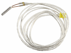 FLSUN-V400-Thermistor-28302