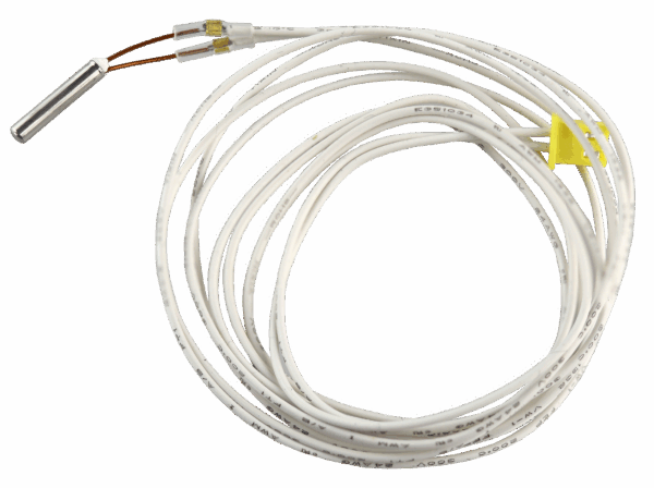 FLSUN-V400-Thermistor-28302