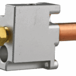 FLSUN-V400-Nozzle-Module-28284
