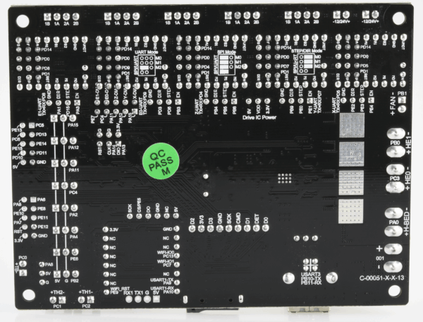 FLSUN-V400-Motherboard-4-pcs-TMC2226-28282_1