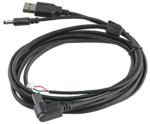 FLSUN-V400-Cable-28304