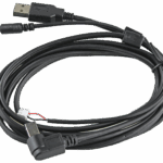 FLSUN-V400-Cable-28304