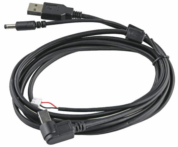 FLSUN-V400-Cable-28304