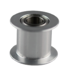 FLSUN-V400-H-Wheel-28311