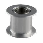 FLSUN-V400-H-Wheel-28311