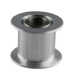 FLSUN-V400-H-Wheel-28311