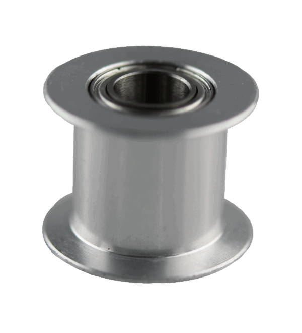 FLSUN-V400-H-Wheel-28311