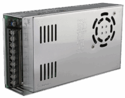 FLSUN-V400-Power-Supply-28306