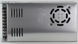 FLSUN-V400-Power-Supply-28306_1