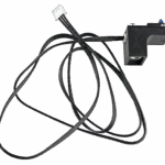 FLSUN-V400-Leveling-Switch-28289