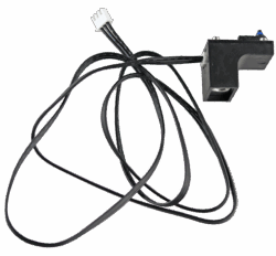FLSUN-V400-Leveling-Switch-28289