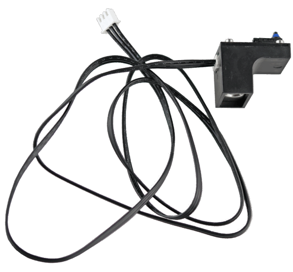 FLSUN-V400-Leveling-Switch-28289
