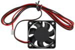 FLSUN-V400-4010-Cooling-Fan-28307_2