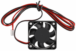 FLSUN-V400-4010-Cooling-Fan-28307_2