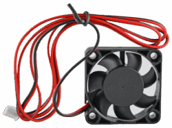 FLSUN-V400-4010-Cooling-Fan-28307
