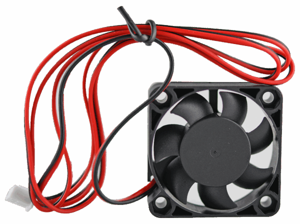 FLSUN-V400-4010-Cooling-Fan-28307