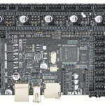 FLSUN-Super-Racer-TMC2209-Motherboard-4-pcs-29005_2