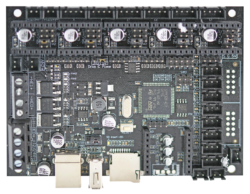 FLSUN-Super-Racer-TMC2209-Motherboard-4-pcs-29005_2