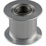 FLSUN-Super-Racer-H-Wheel-29019