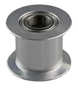 FLSUN-Super-Racer-H-Wheel-29019