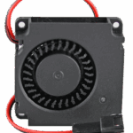 FLSUN-Super-Racer-4010-Turbofan-29016